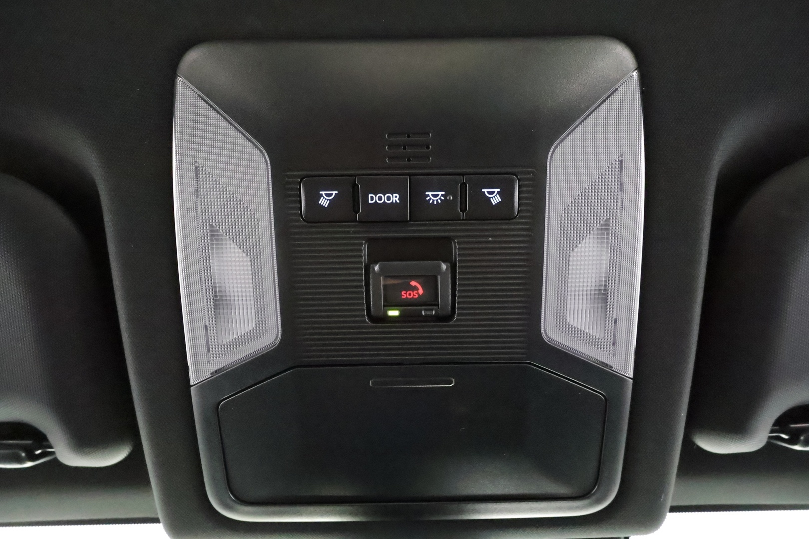 TOYOTA RAV4 PLUG-IN 2022