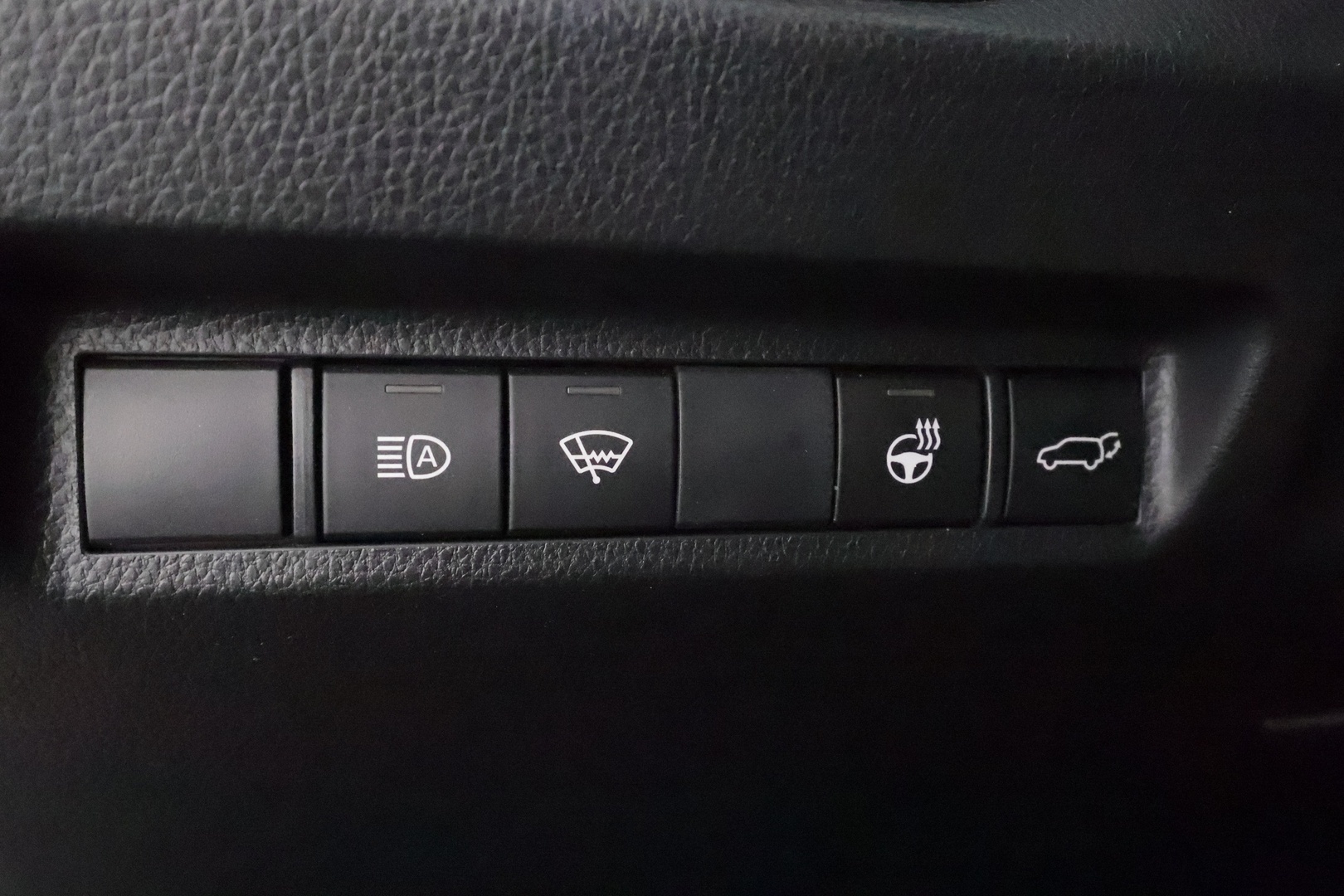 TOYOTA RAV4 PLUG-IN 2022