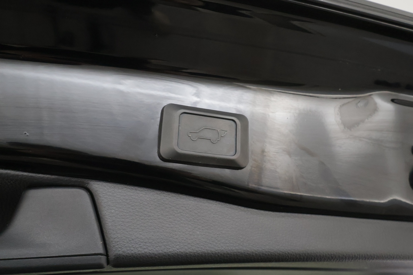 TOYOTA RAV4 PLUG-IN 2022