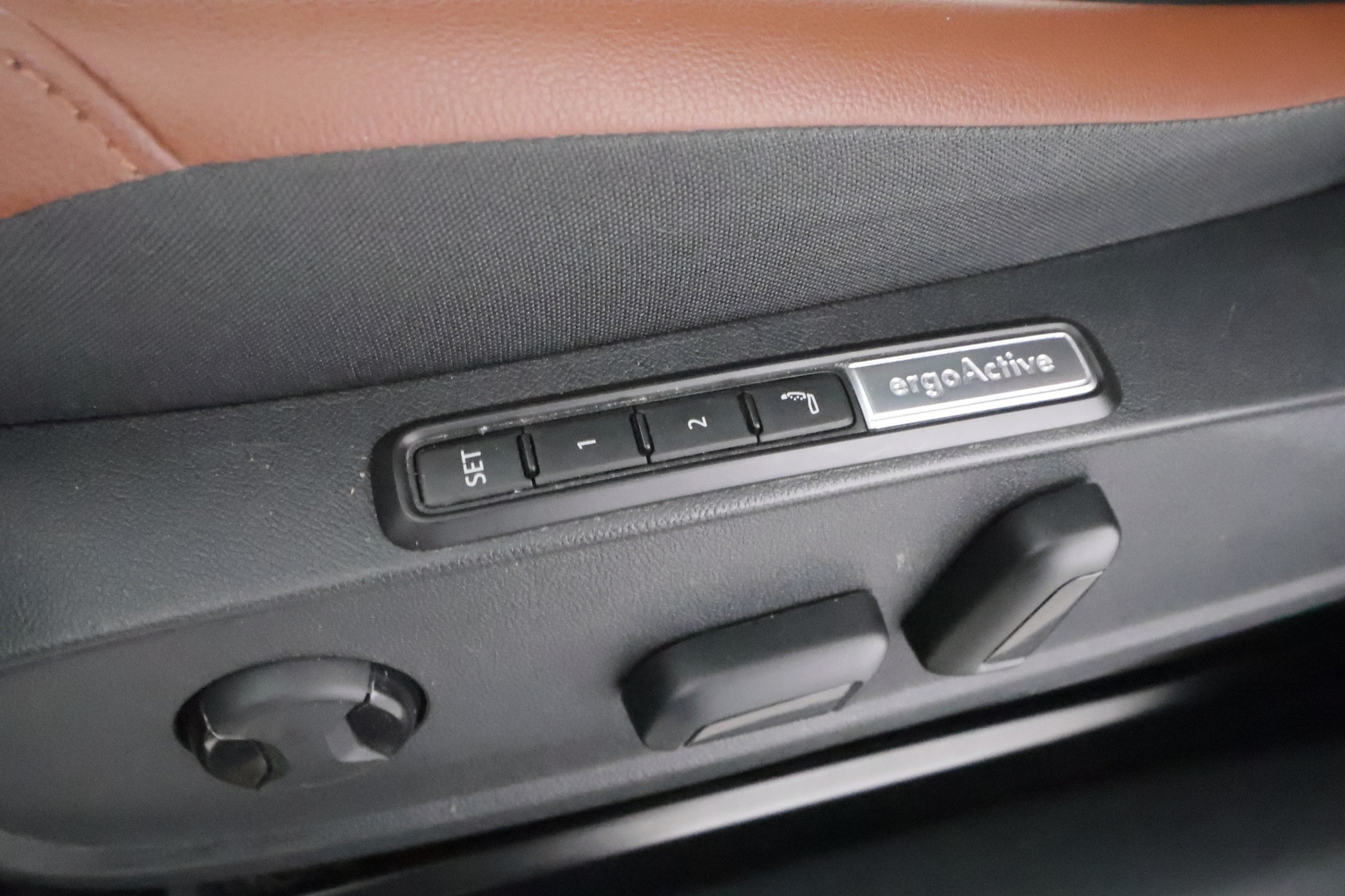 VOLKSWAGEN ID.4 2022