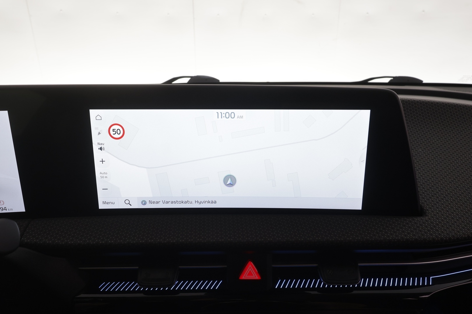 KIA EV6 2023