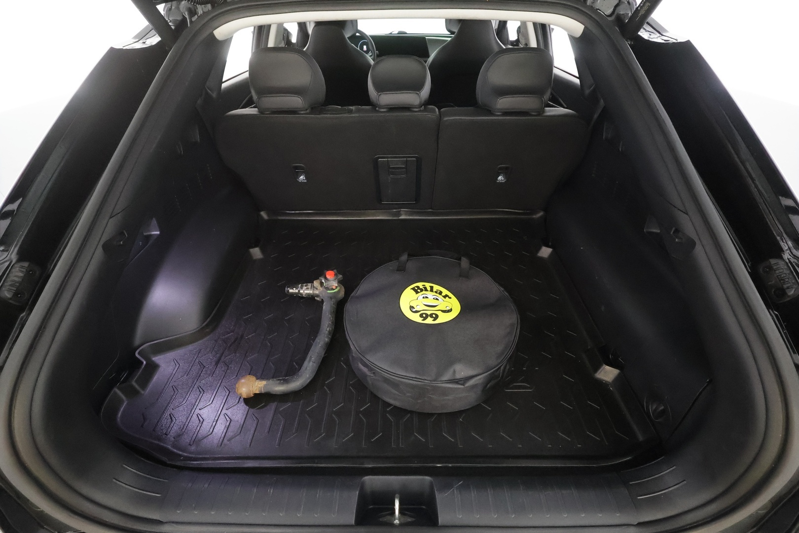 KIA EV6 2023
