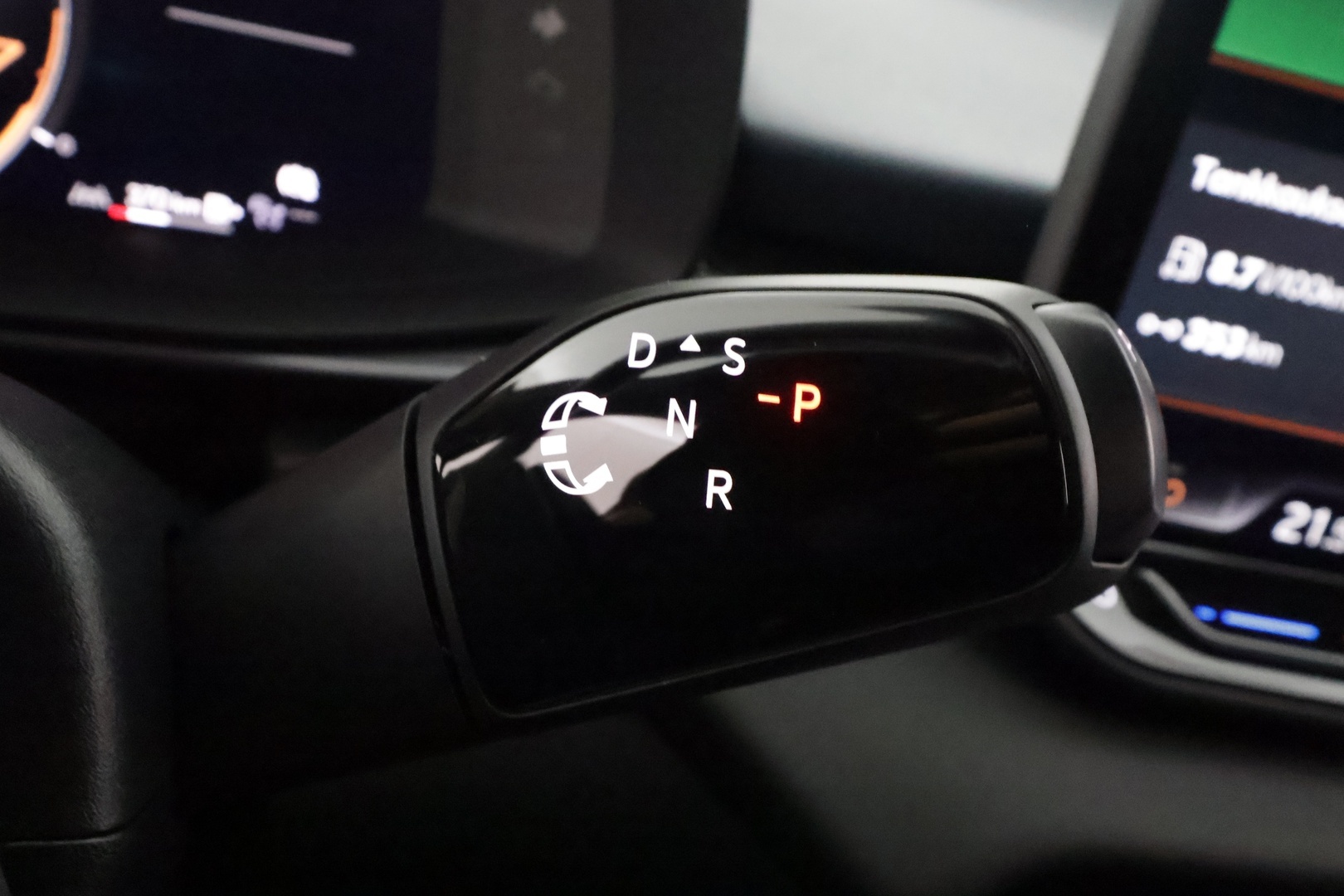 CUPRA Terramar 2025