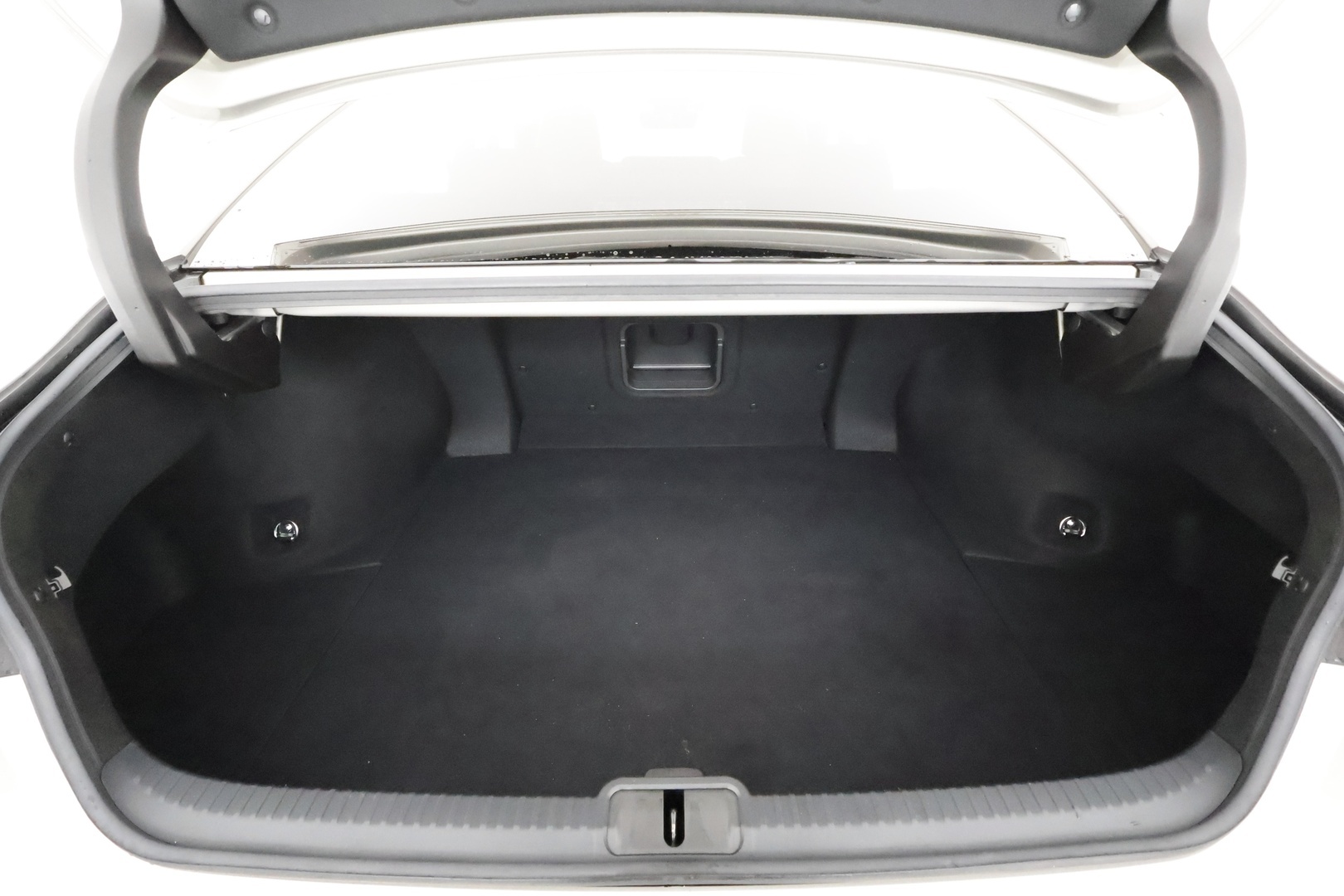 LEXUS ES 2019
