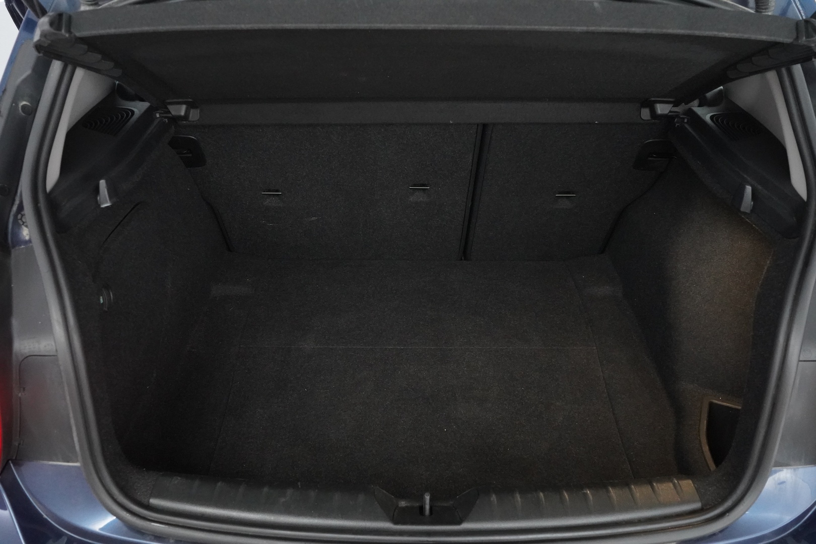 BMW 116 2013