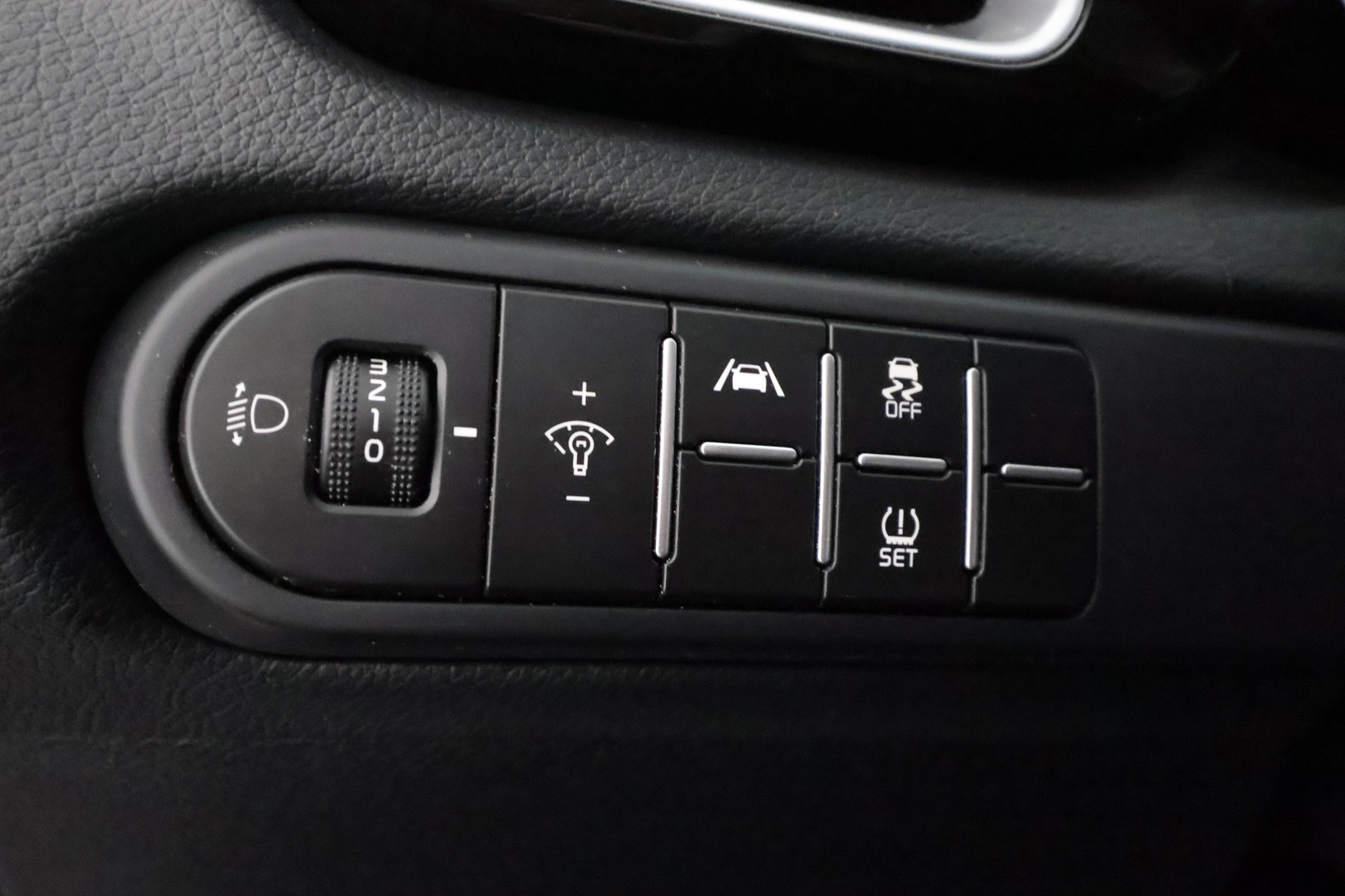 KIA Ceed 2022