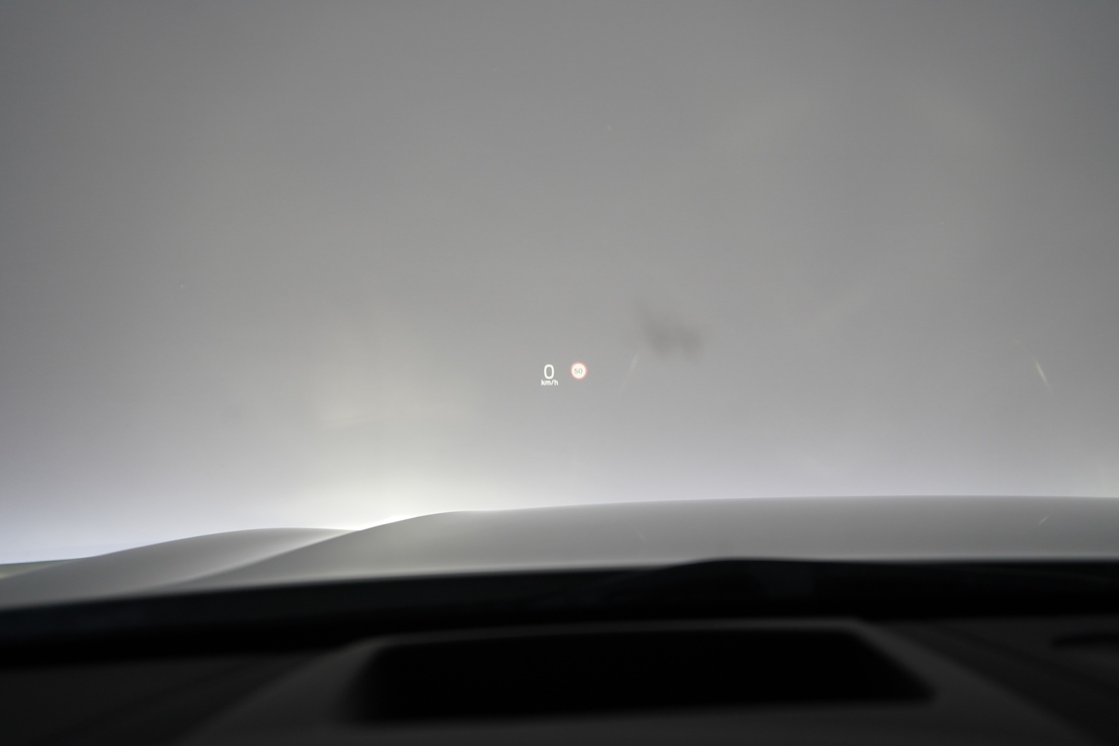 VOLVO V90 2019
