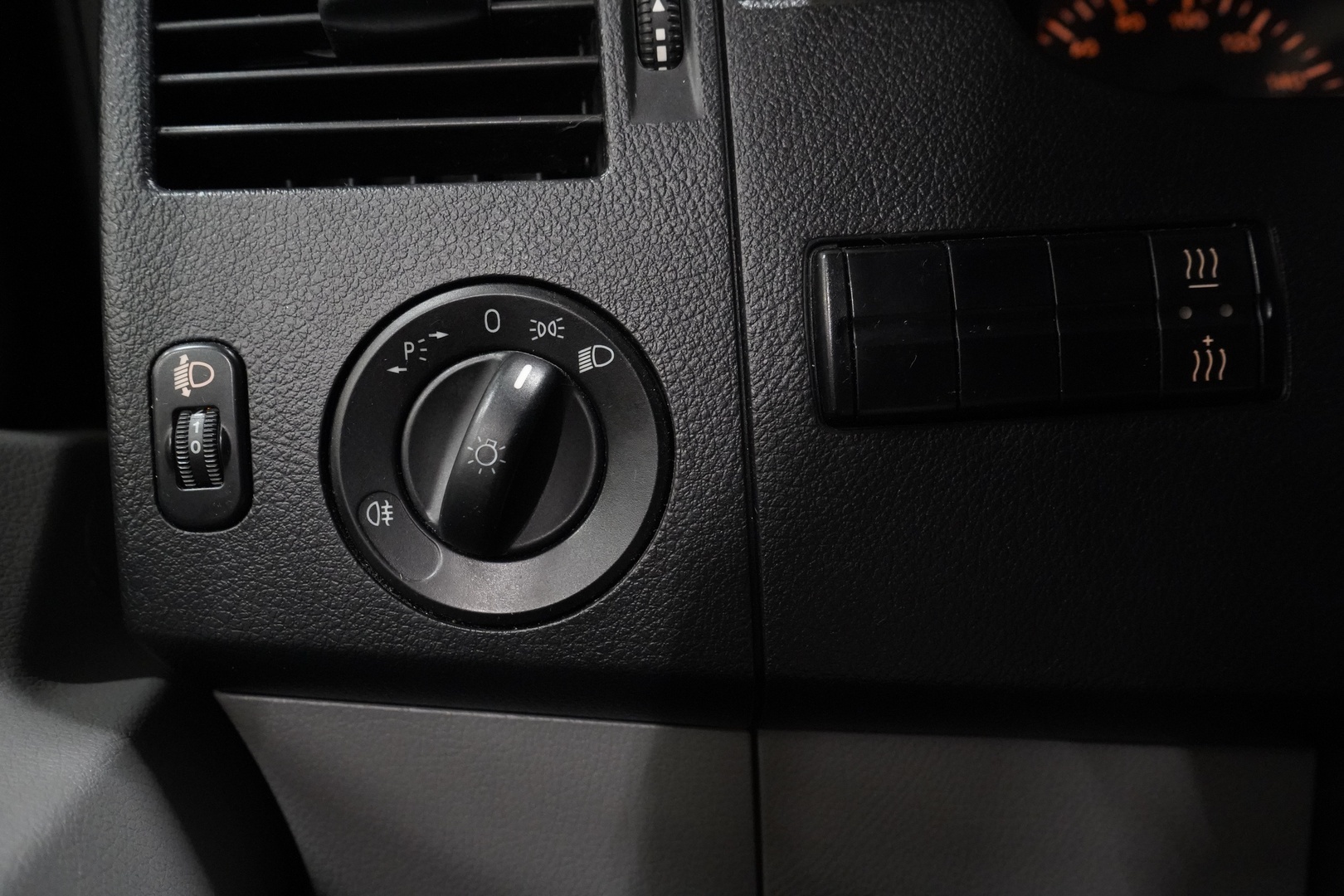 MERCEDES-BENZ Sprinter 2016