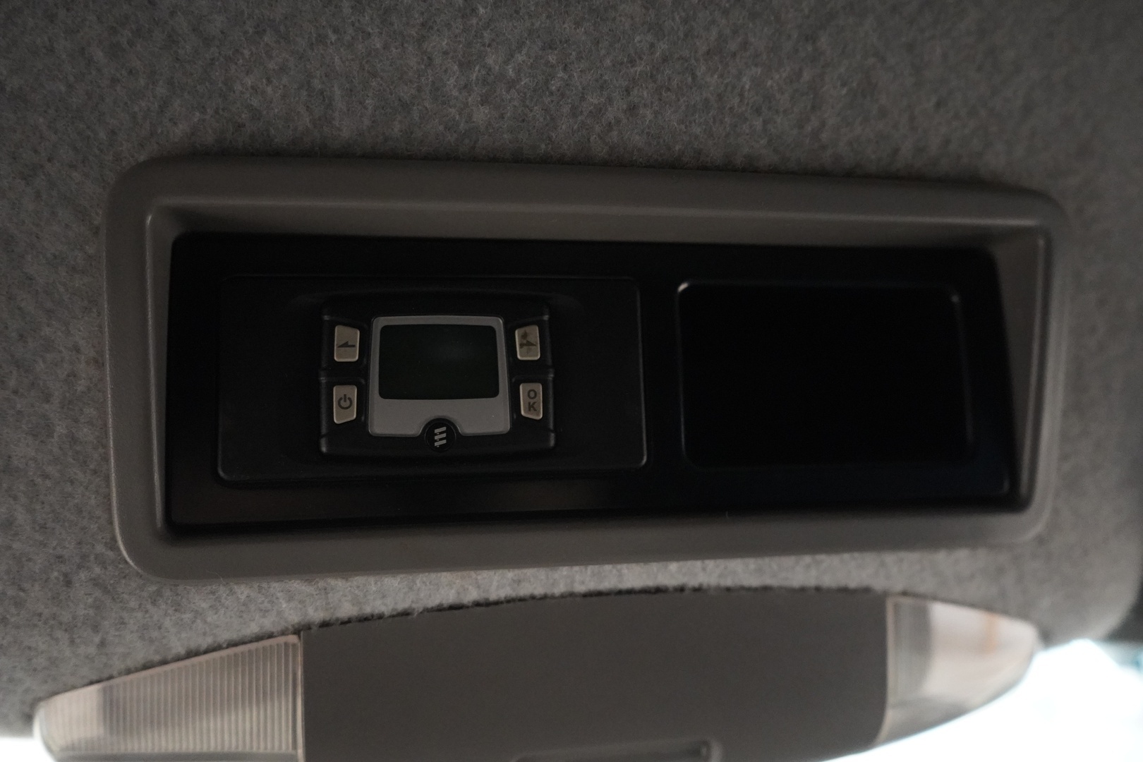 MERCEDES-BENZ Sprinter 2016