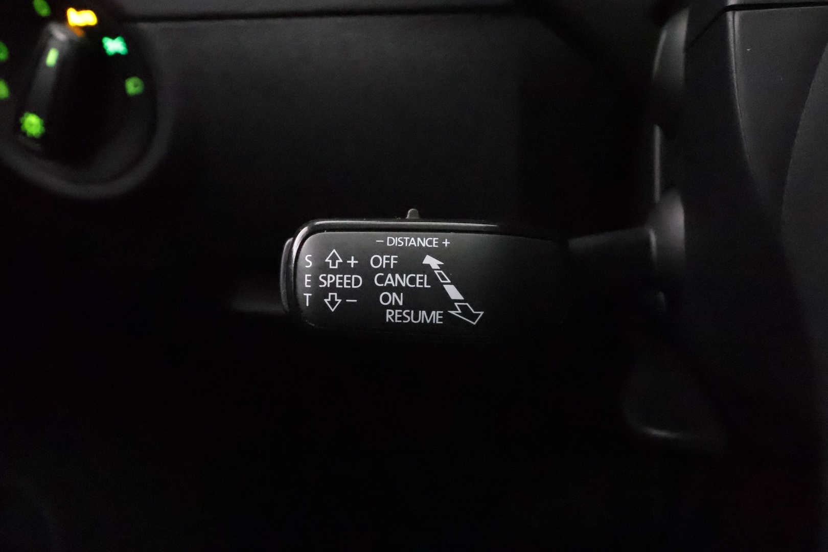 SKODA Octavia 2020