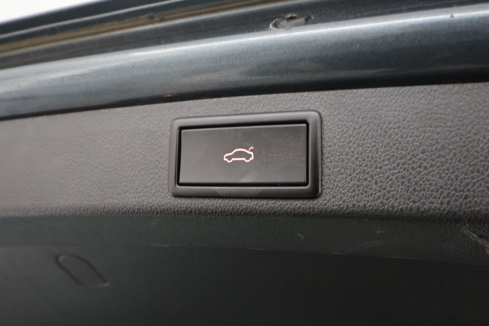 SKODA Octavia 2020