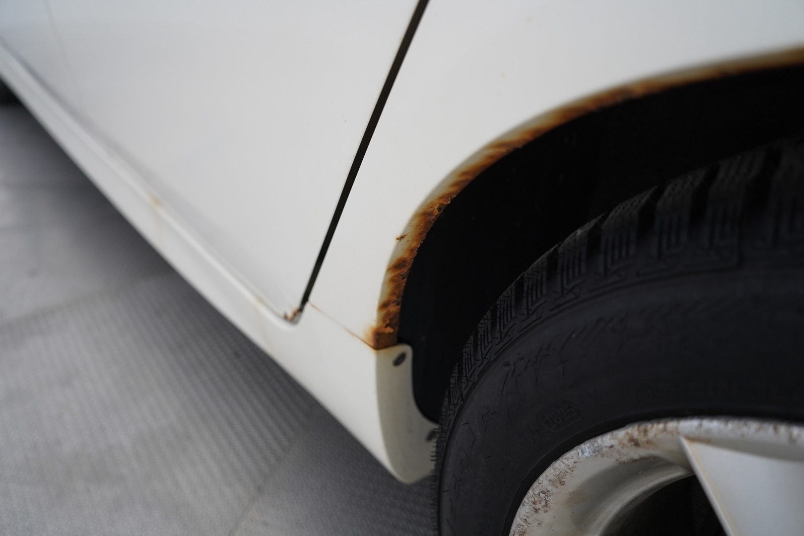 HONDA Accord 2008