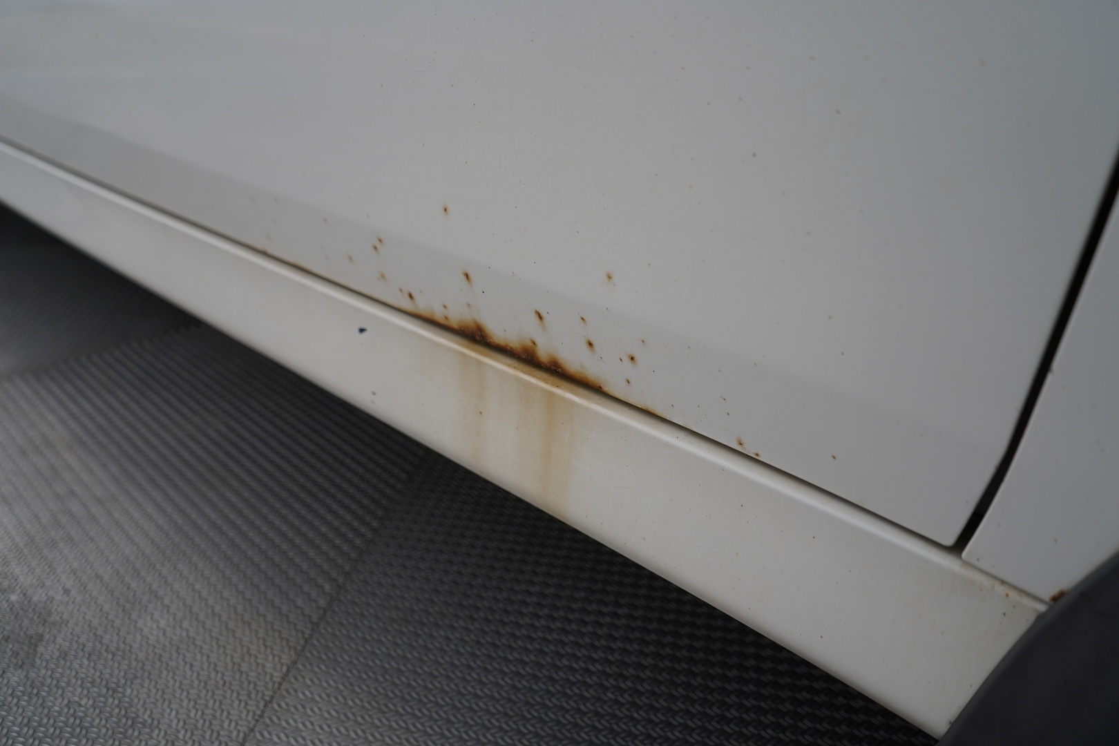 HONDA Accord 2008