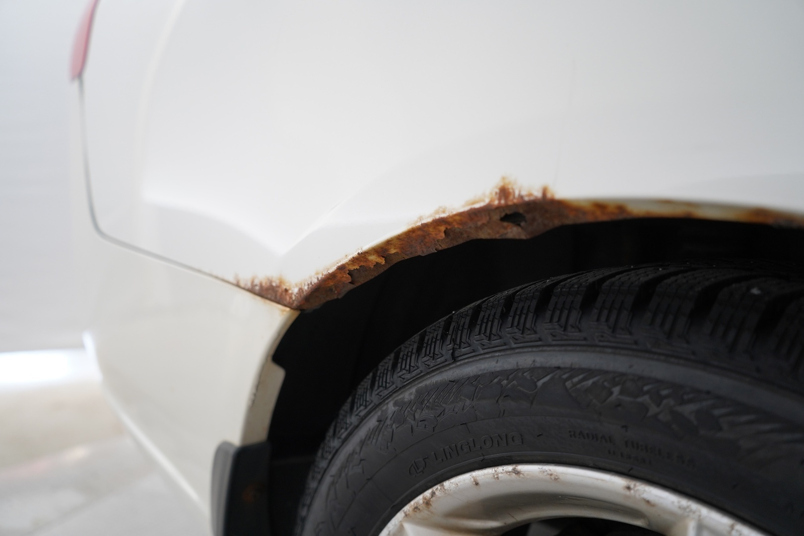 HONDA Accord 2008