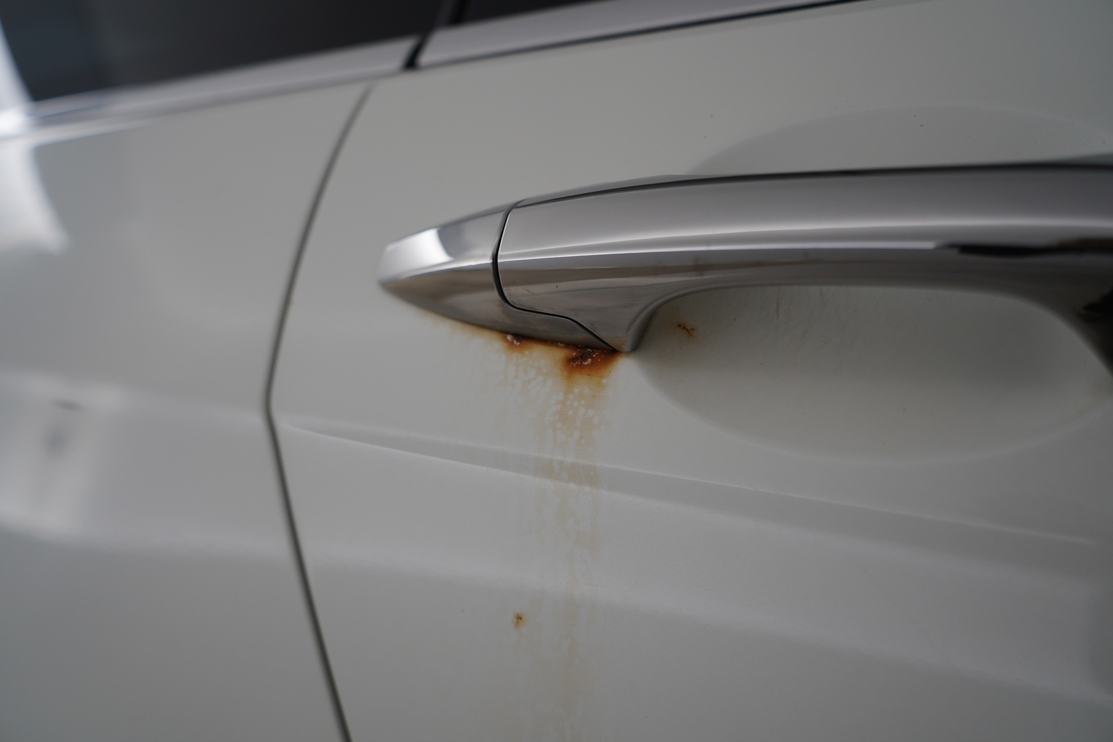 HONDA Accord 2008