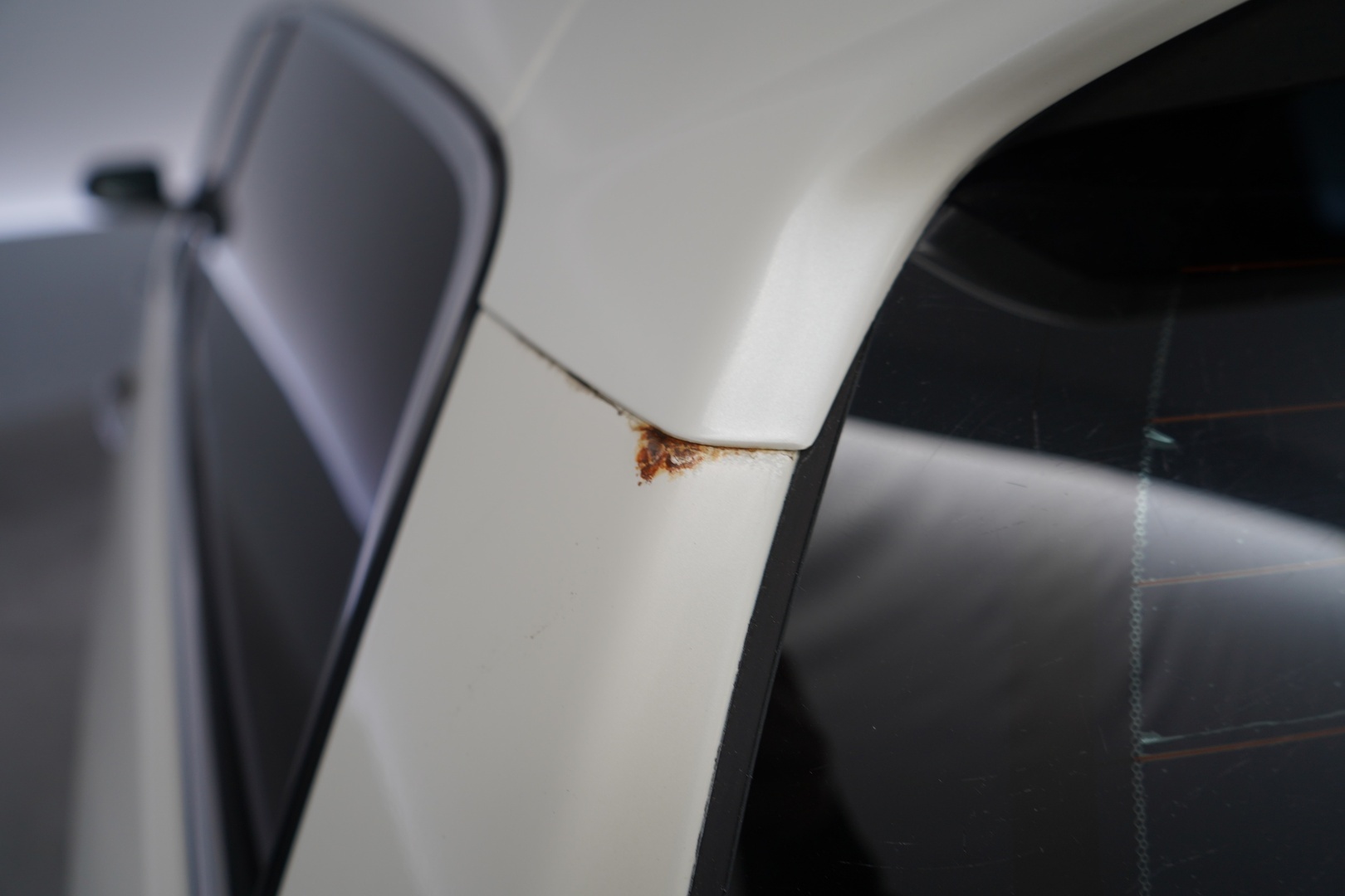 HONDA Accord 2008
