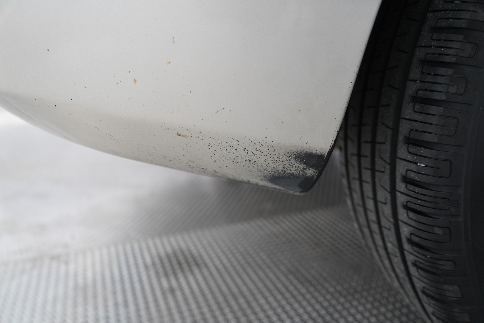 TOYOTA Corolla Verso 2003
