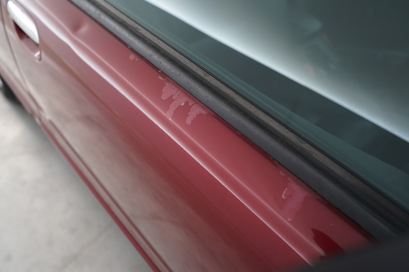VOLVO V40 2004