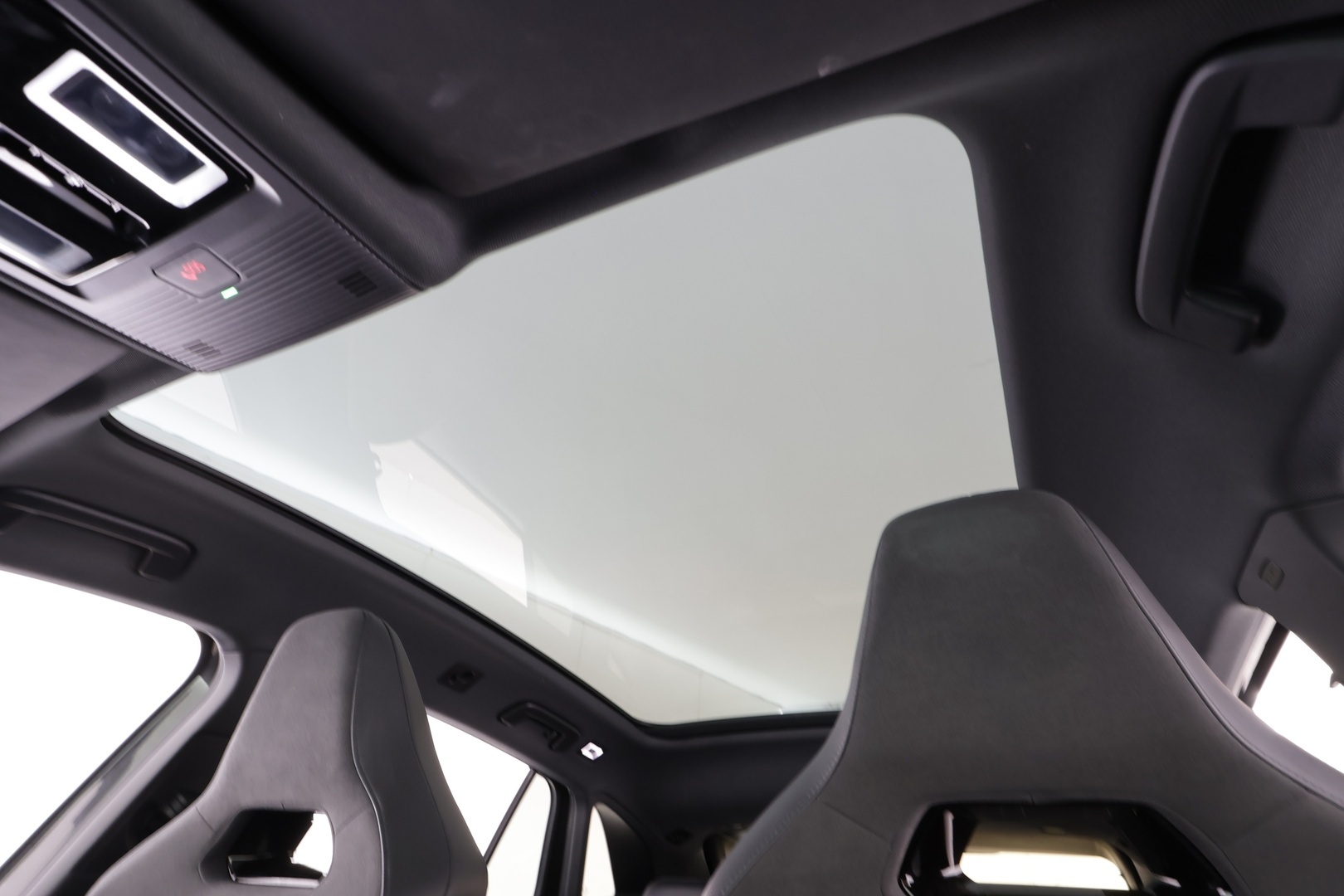 VOLKSWAGEN ID.4 2022