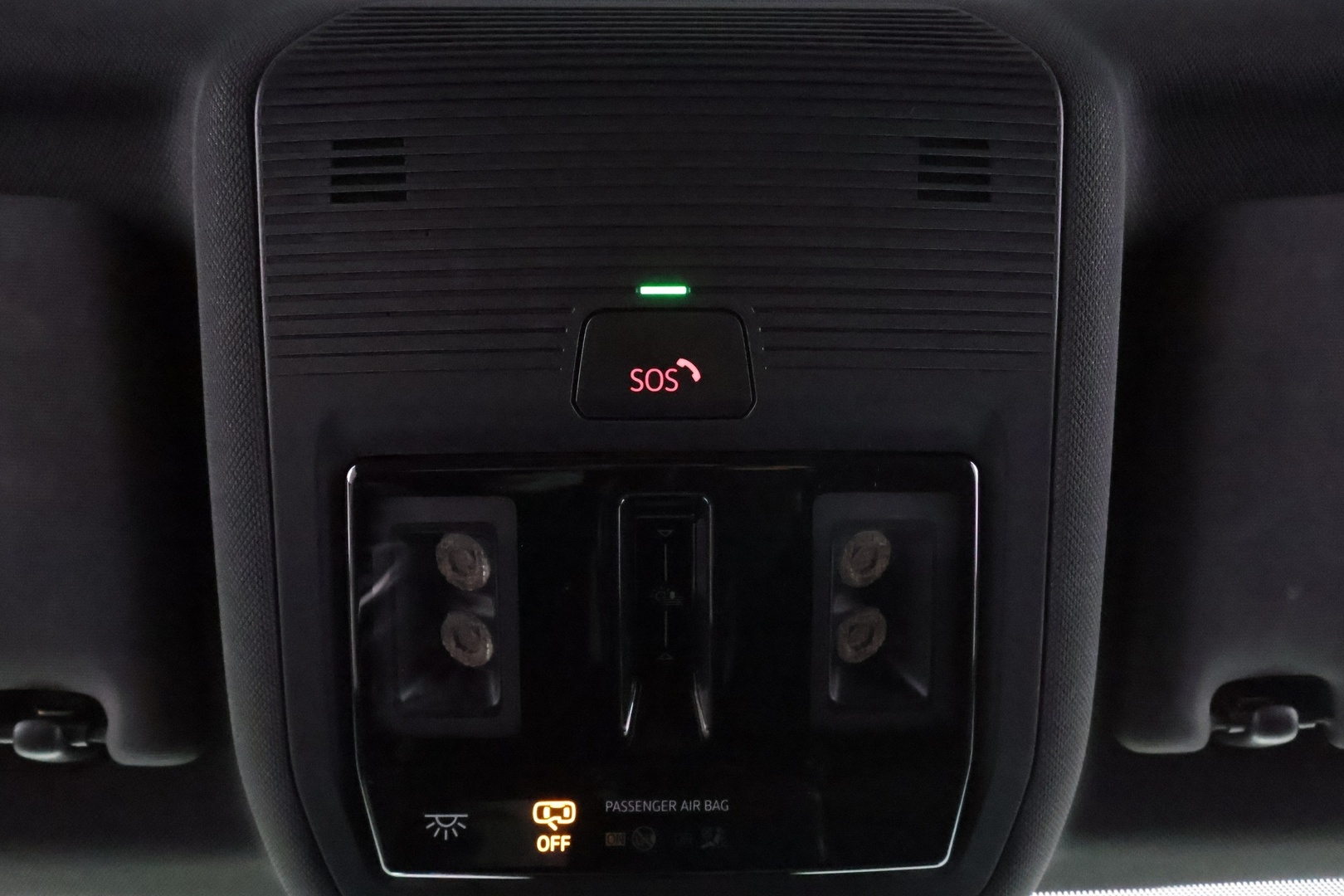 VOLKSWAGEN ID.4 2022