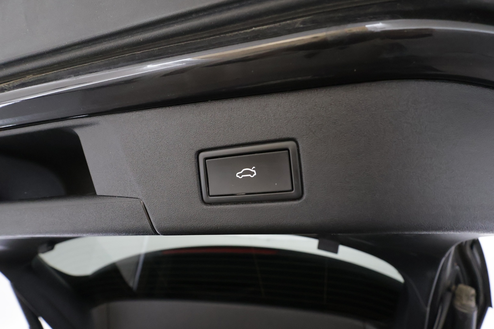 VOLKSWAGEN ID.4 2022