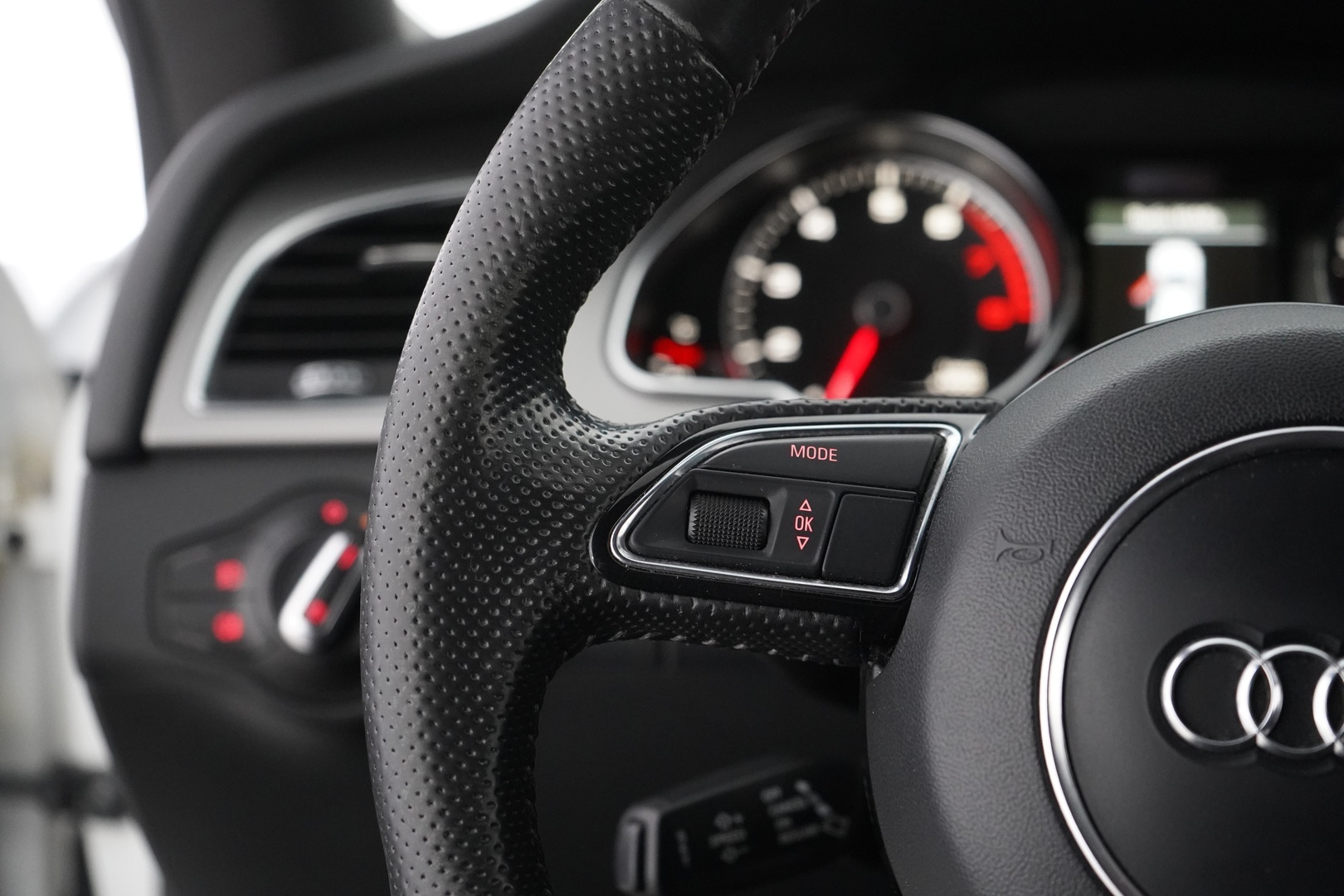 AUDI A5 2011