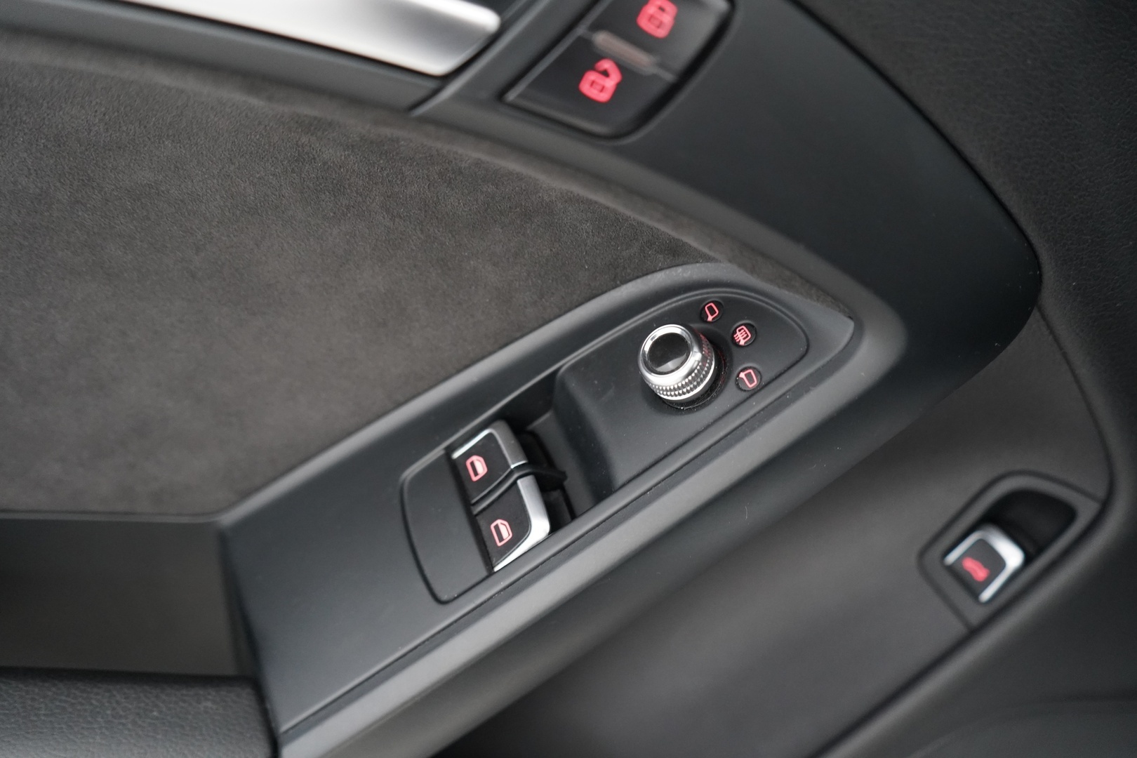 AUDI A5 2011