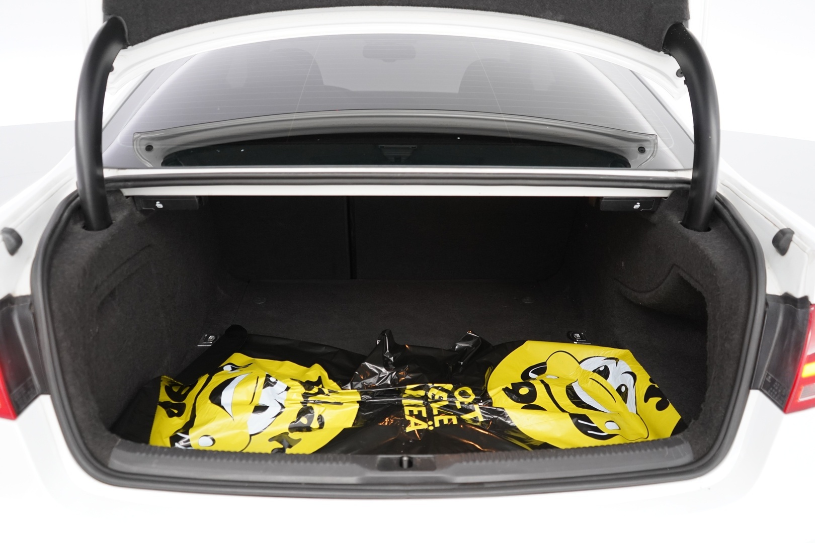 AUDI A5 2011