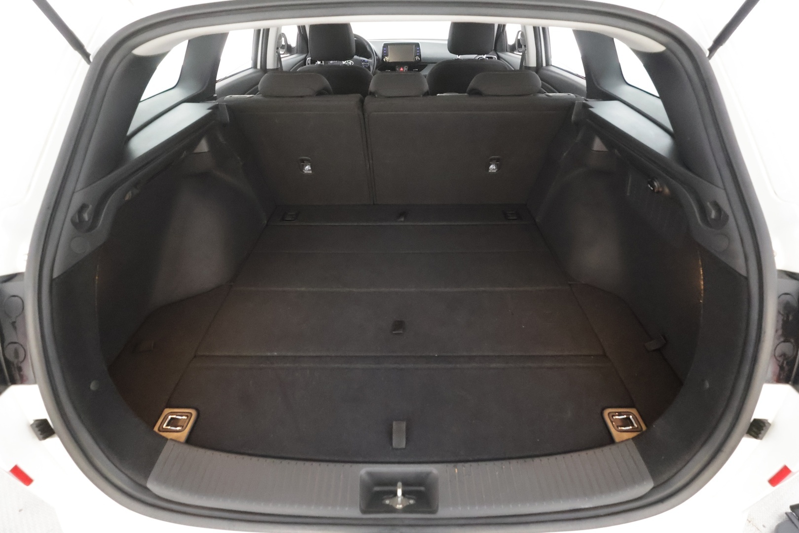 HYUNDAI i30 Wagon 2024