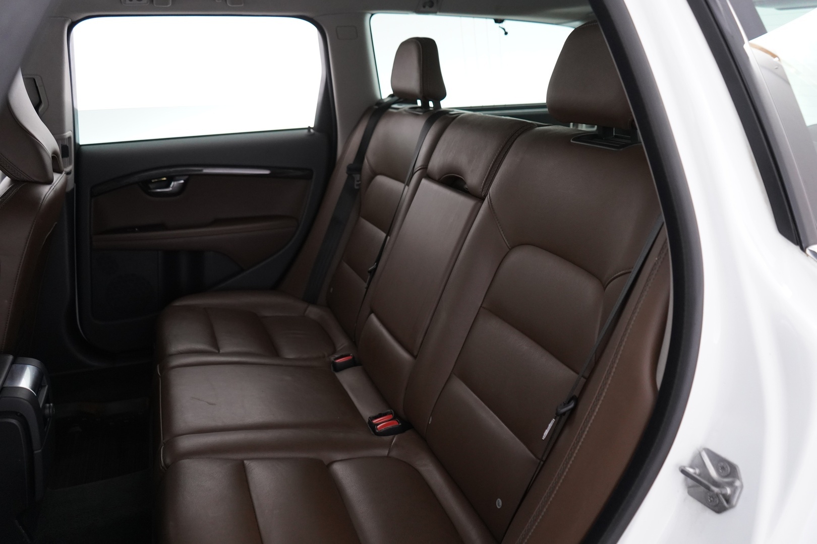 VOLVO XC70 2015