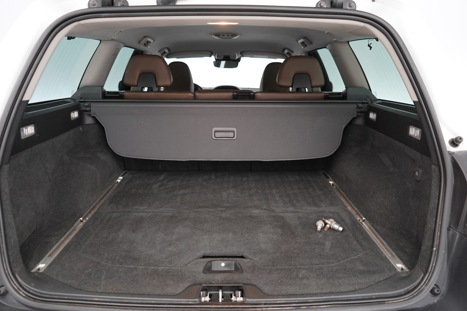 VOLVO XC70 2015