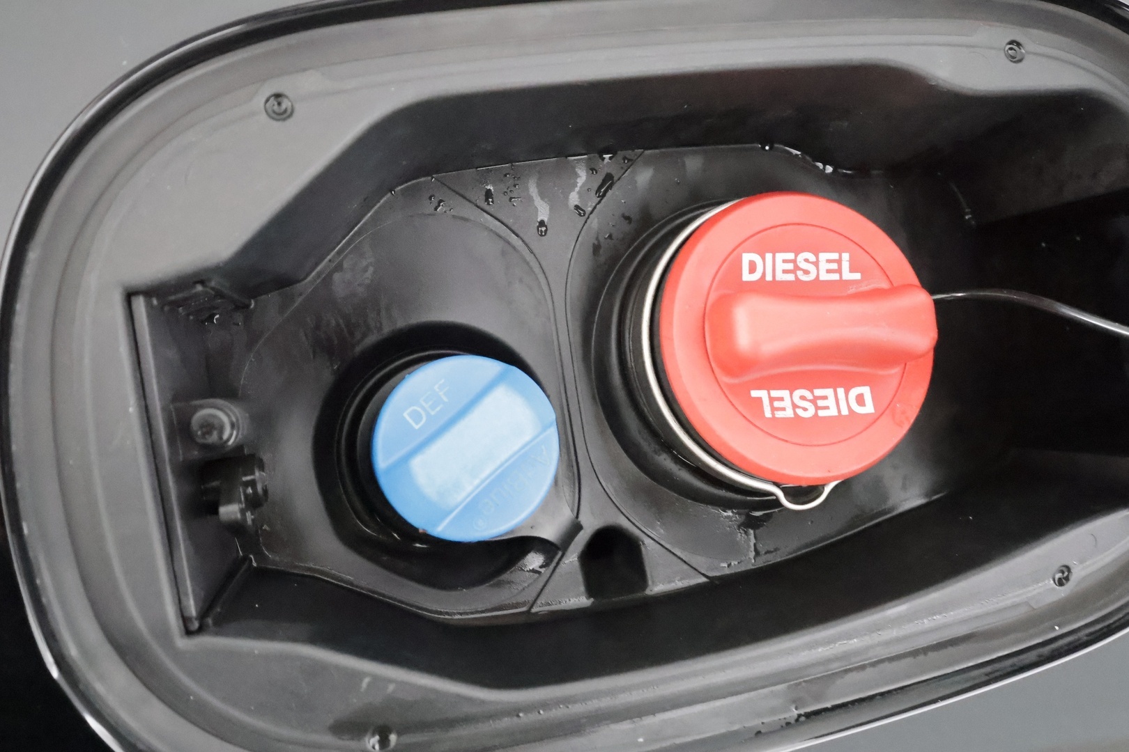 MERCEDES-BENZ E 2019