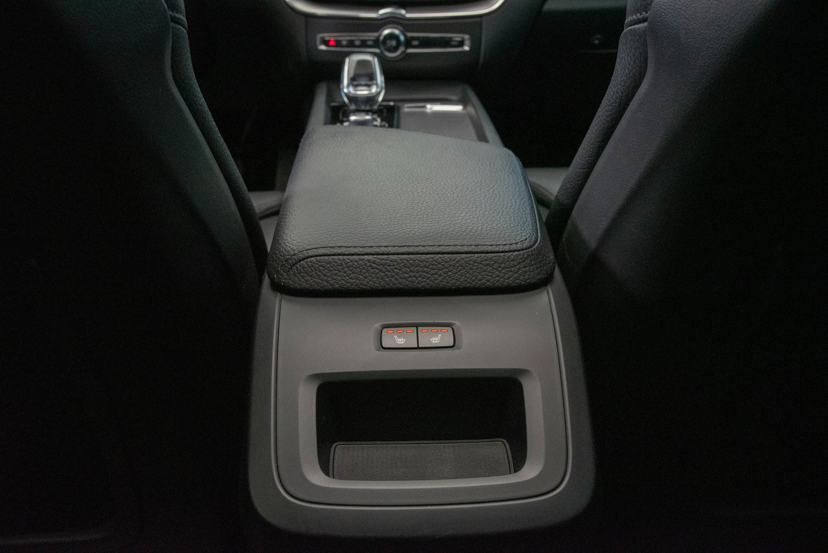 VOLVO XC60 2020