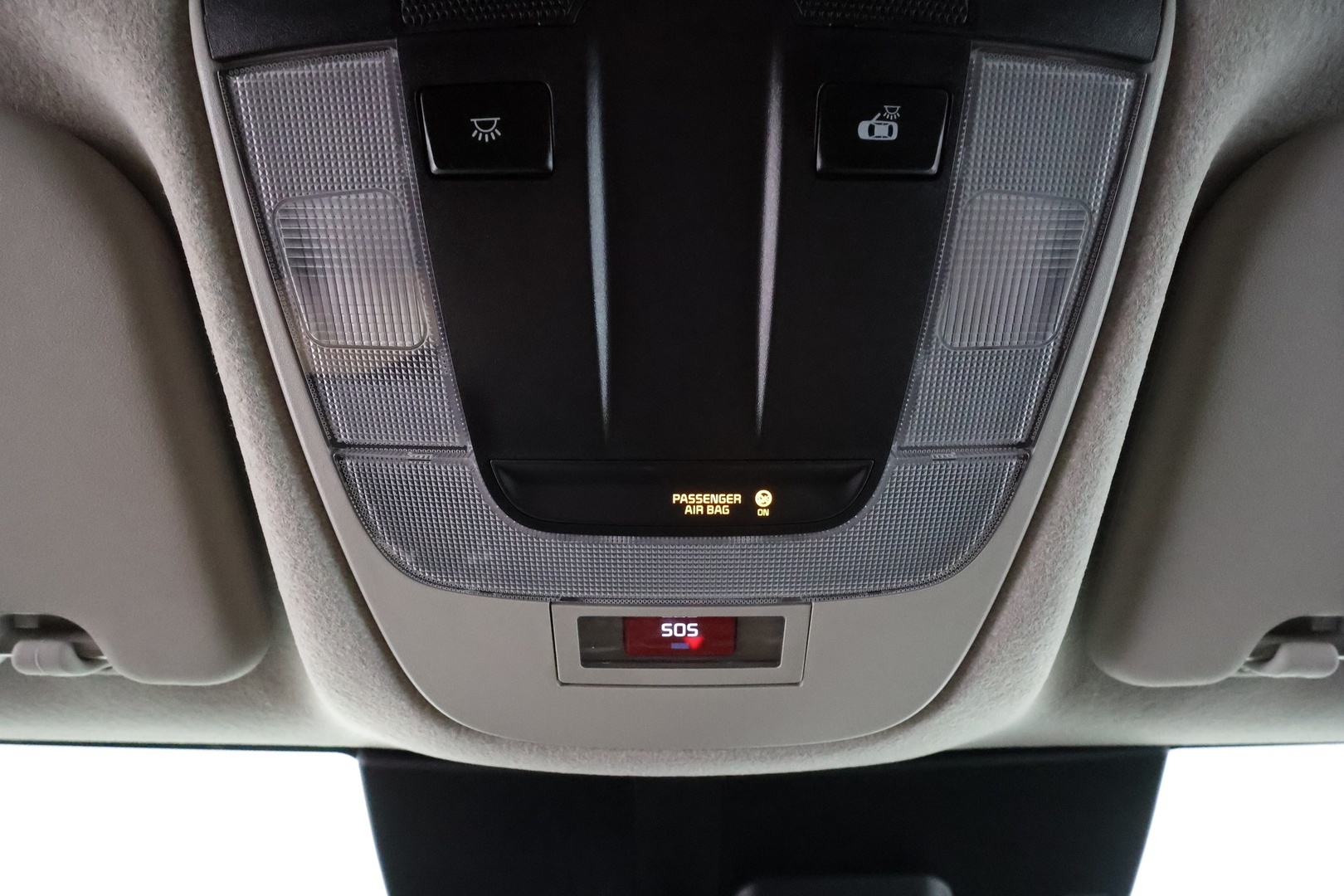 KIA Niro 2024
