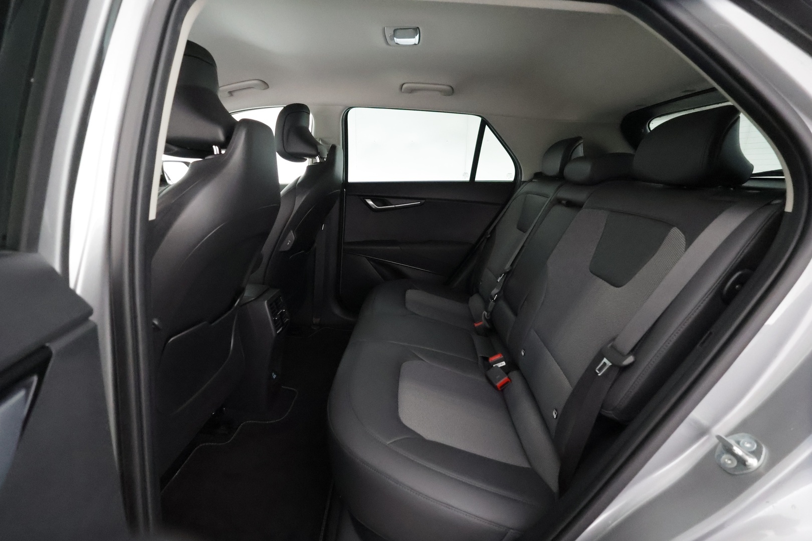 KIA Niro 2024