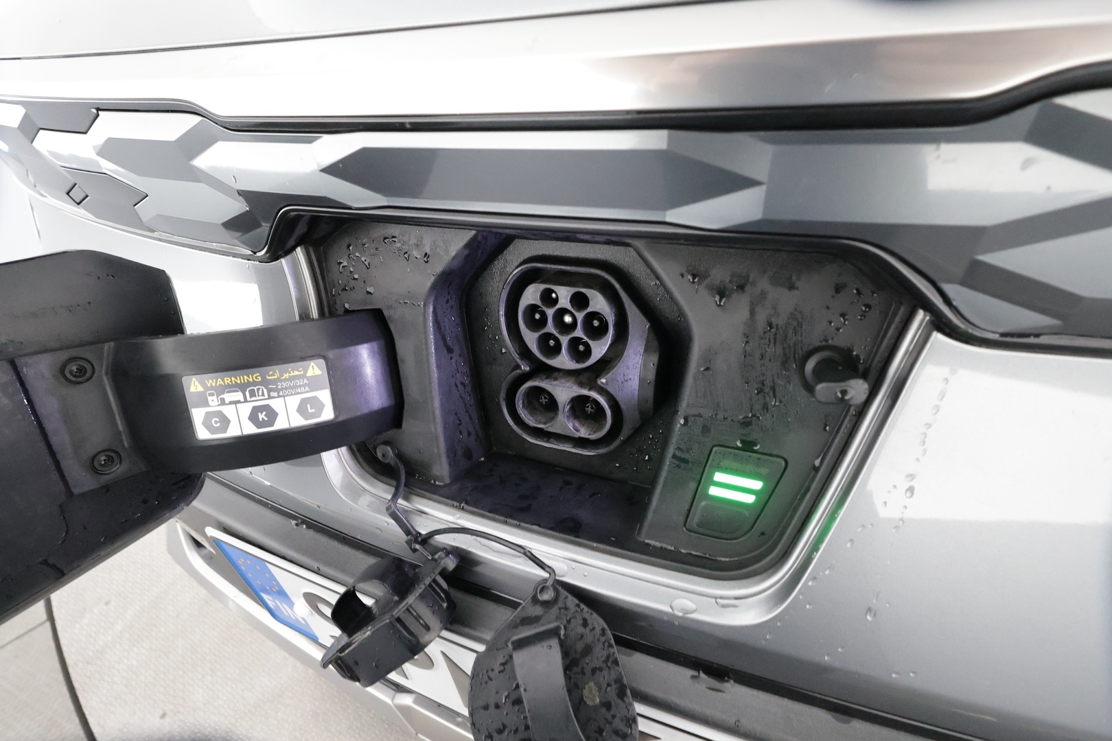 KIA Niro 2024