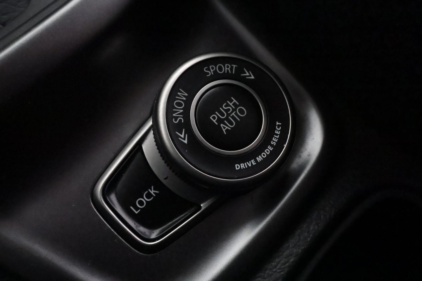 SUZUKI Vitara 2024
