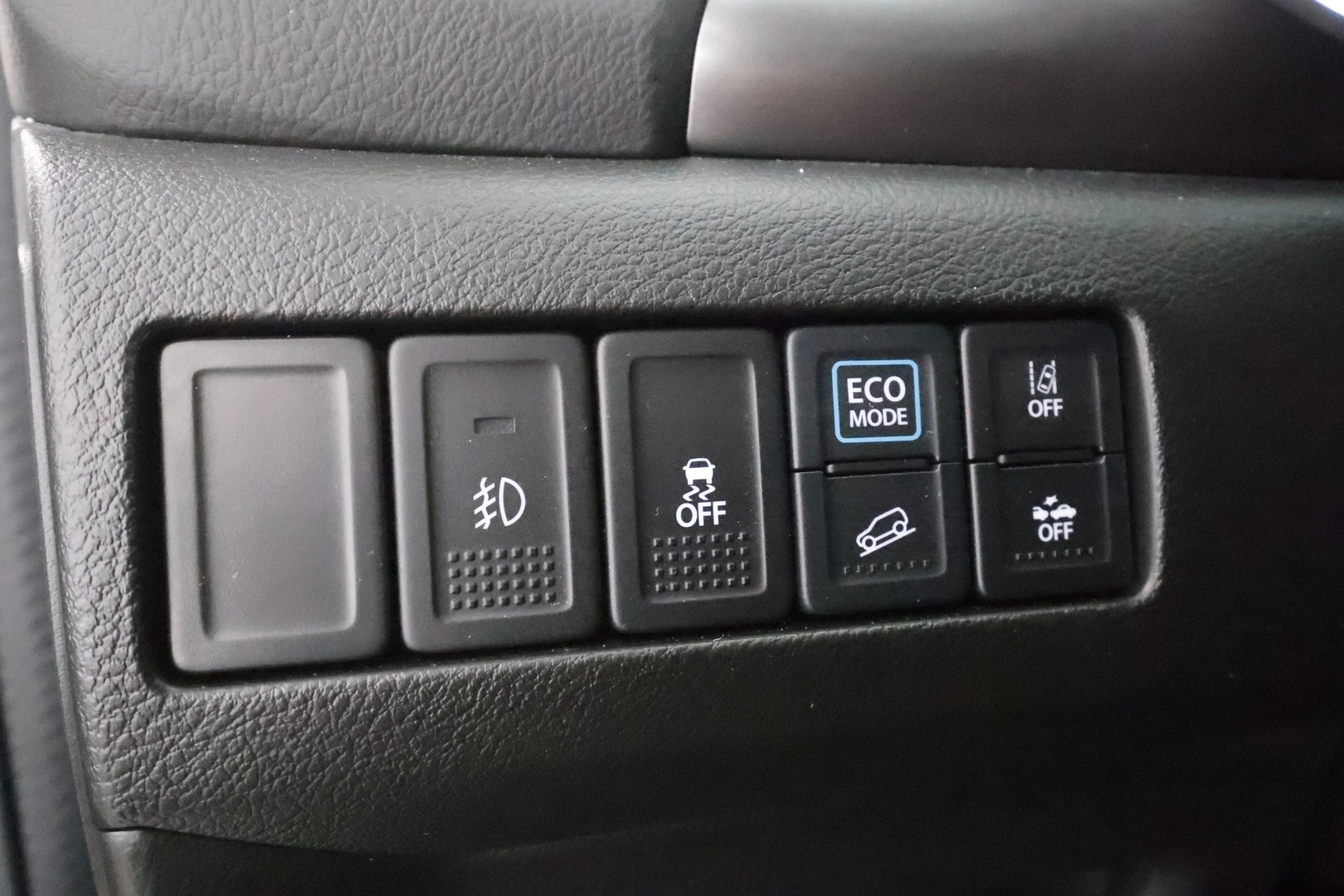 SUZUKI Vitara 2024