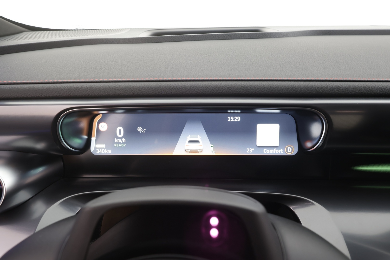 SMART #3 2024