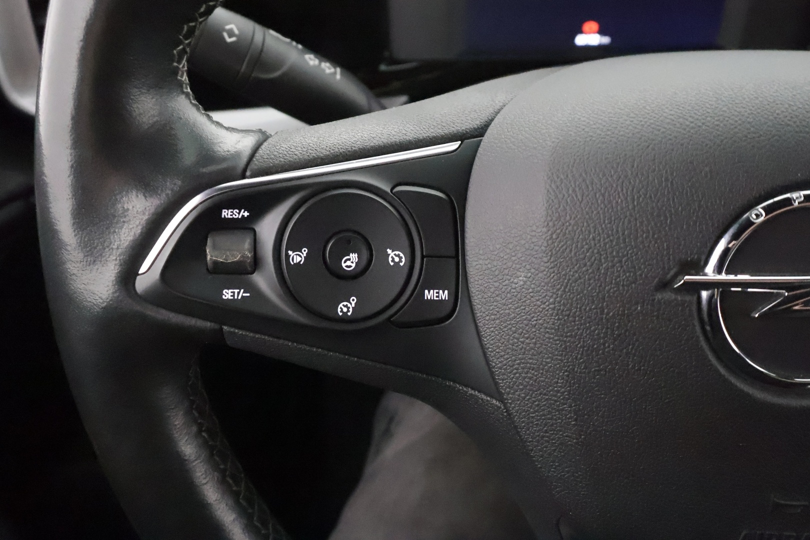 OPEL Mokka 2022