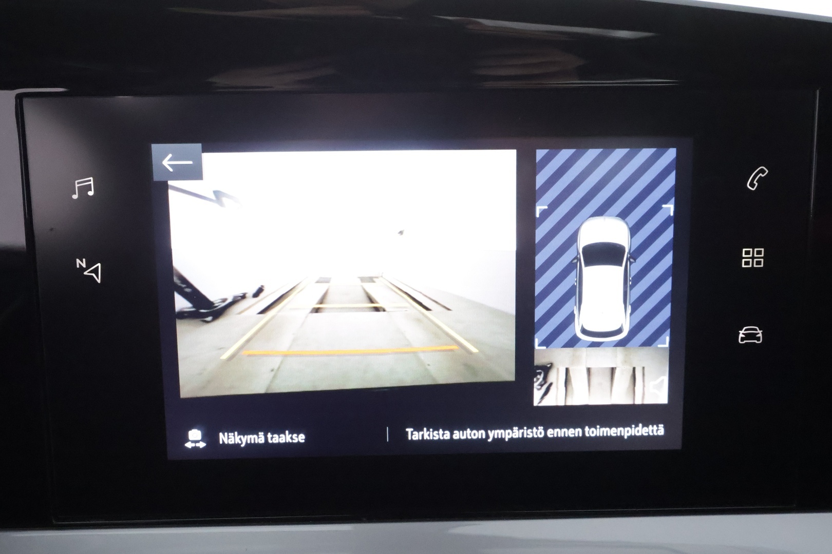 OPEL Mokka 2022