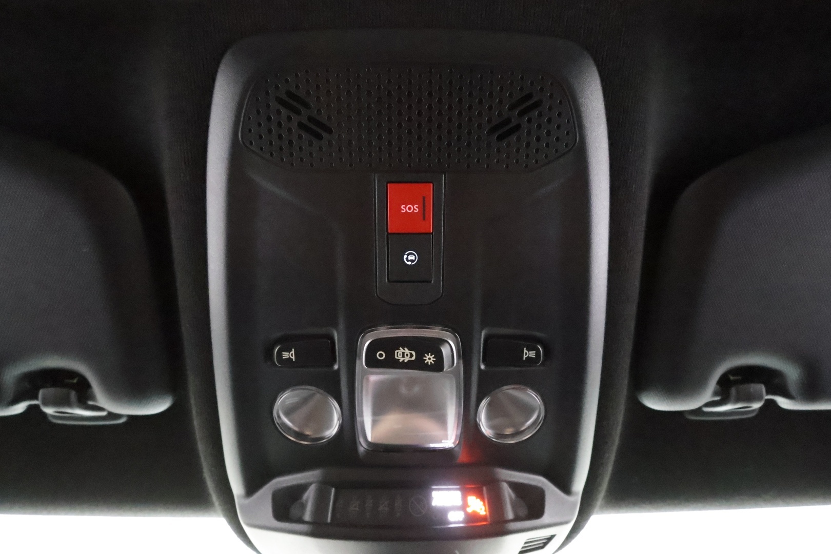 OPEL Mokka 2022