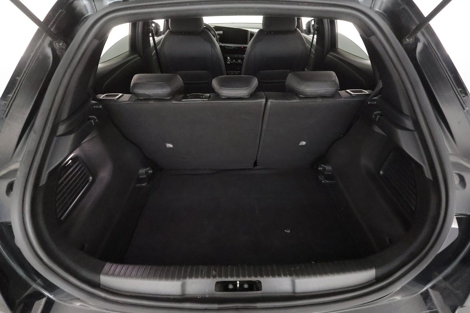 OPEL Mokka 2022