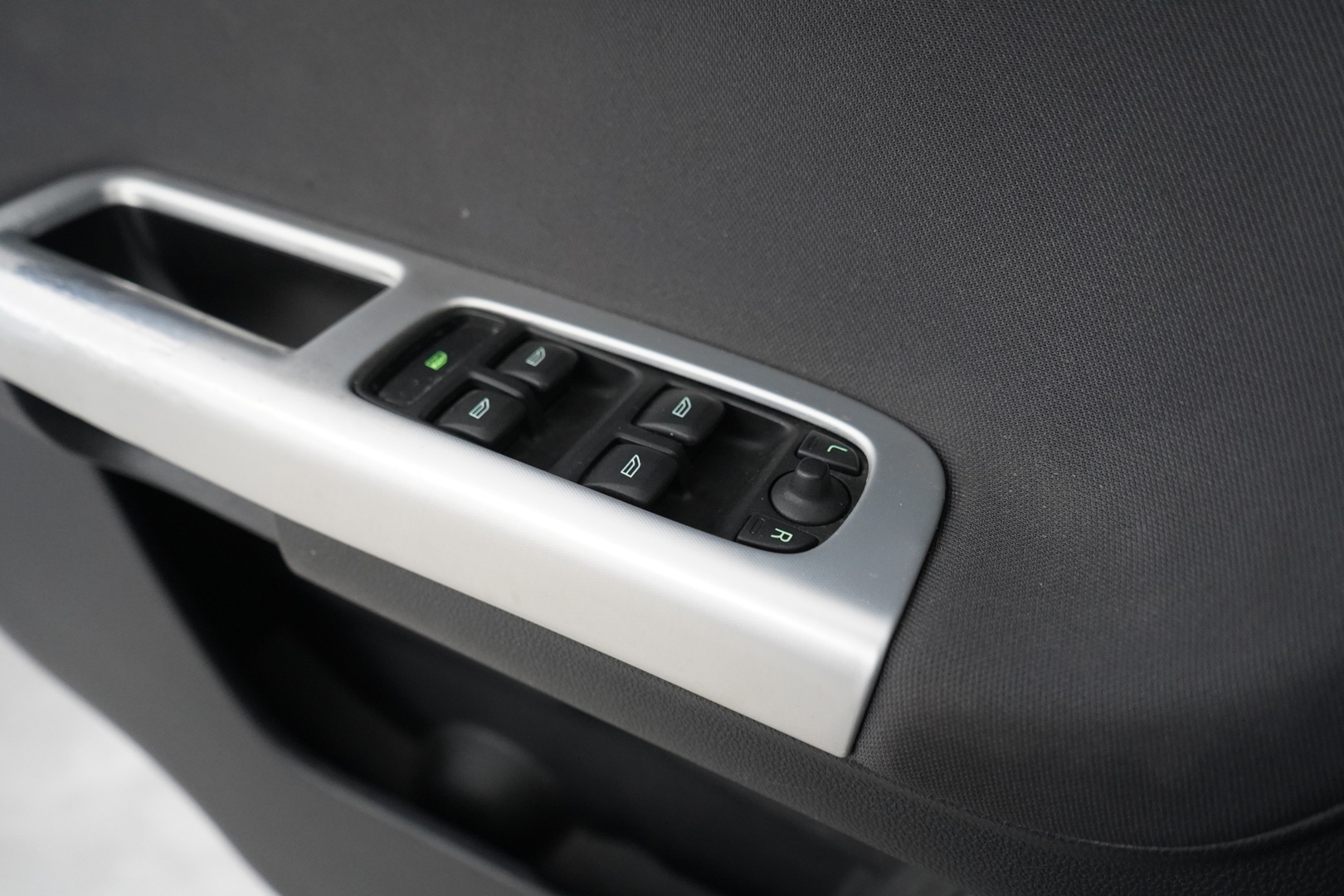 VOLVO V50 2012