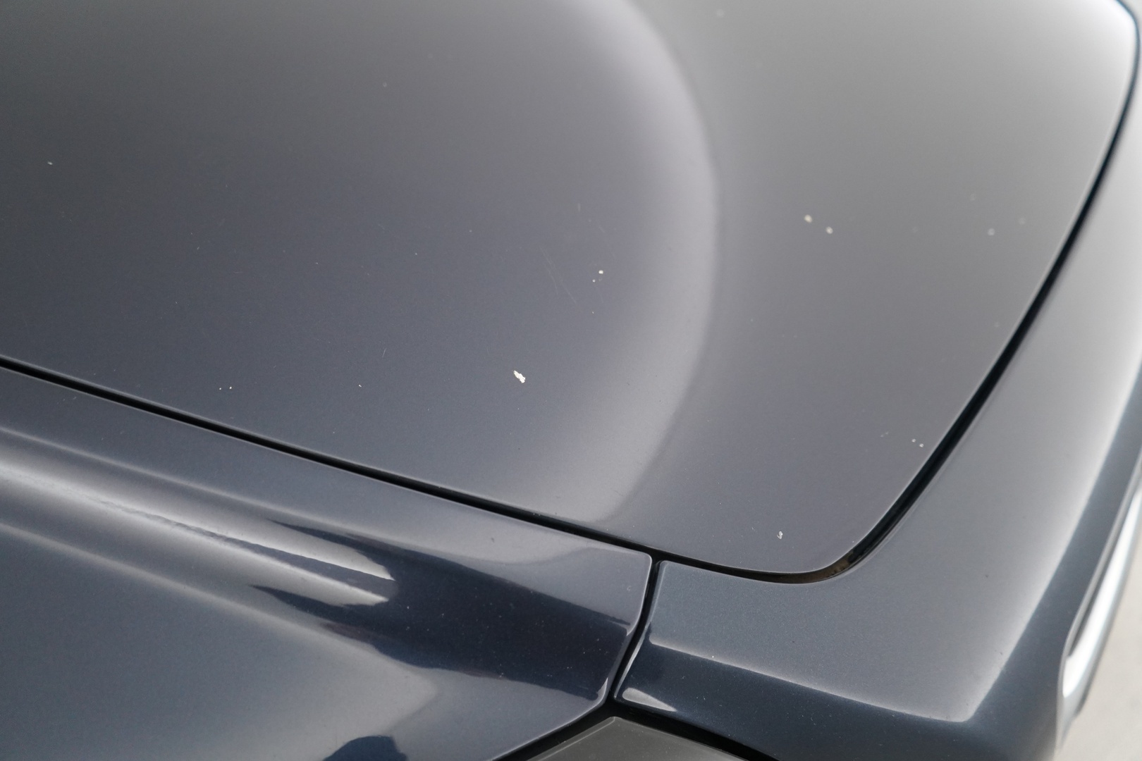 VOLVO V50 2012