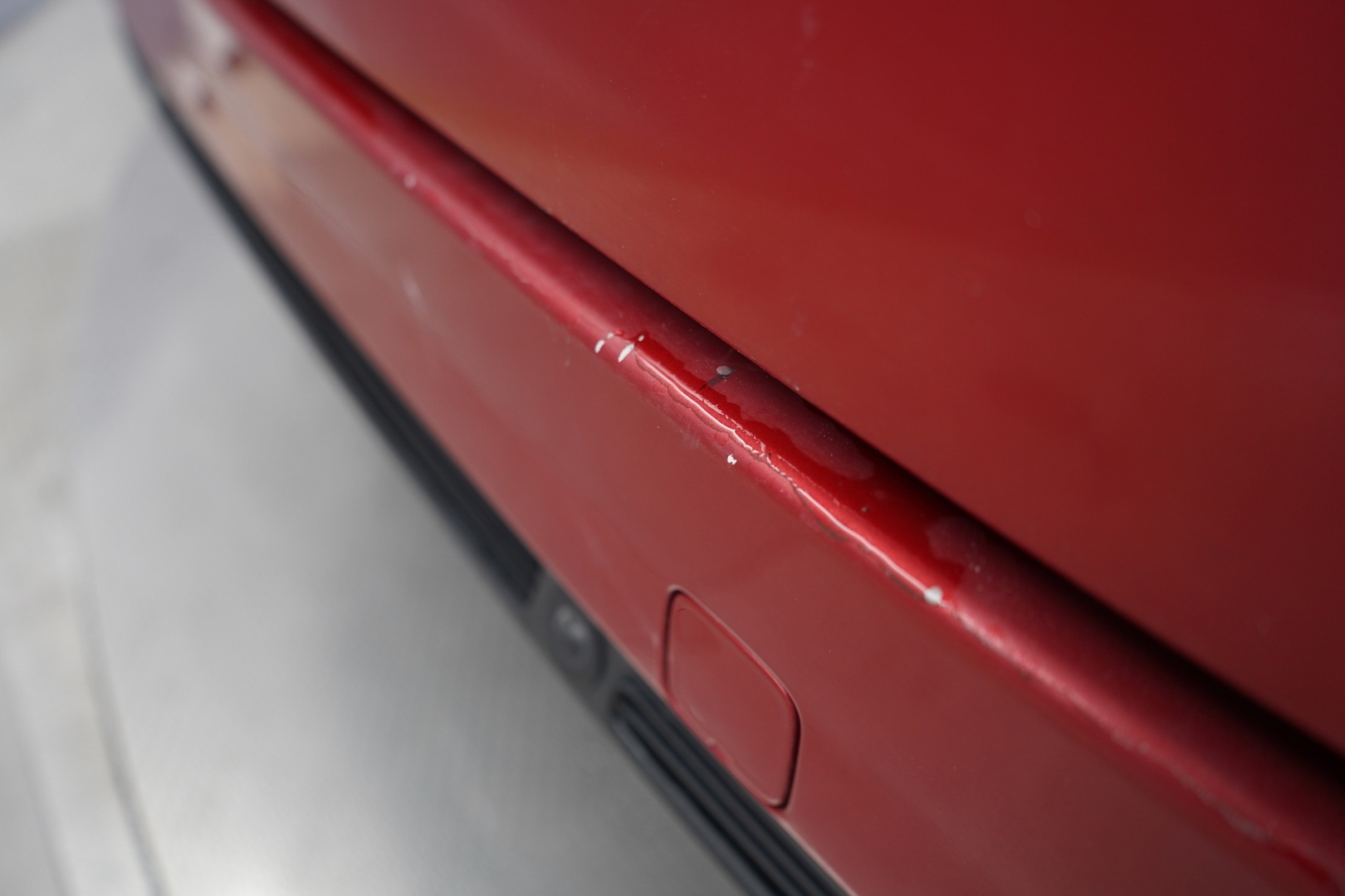 FORD Mondeo 2014