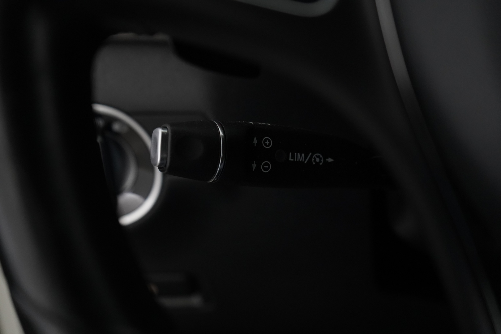 MERCEDES-BENZ B 2015