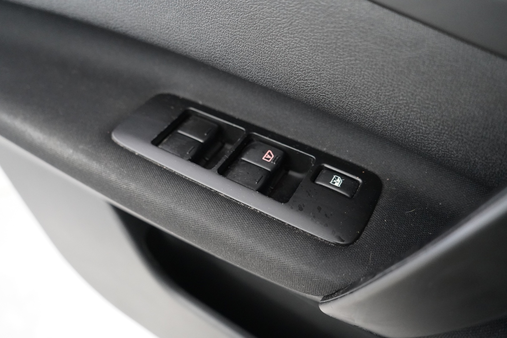 NISSAN Qashqai 2013
