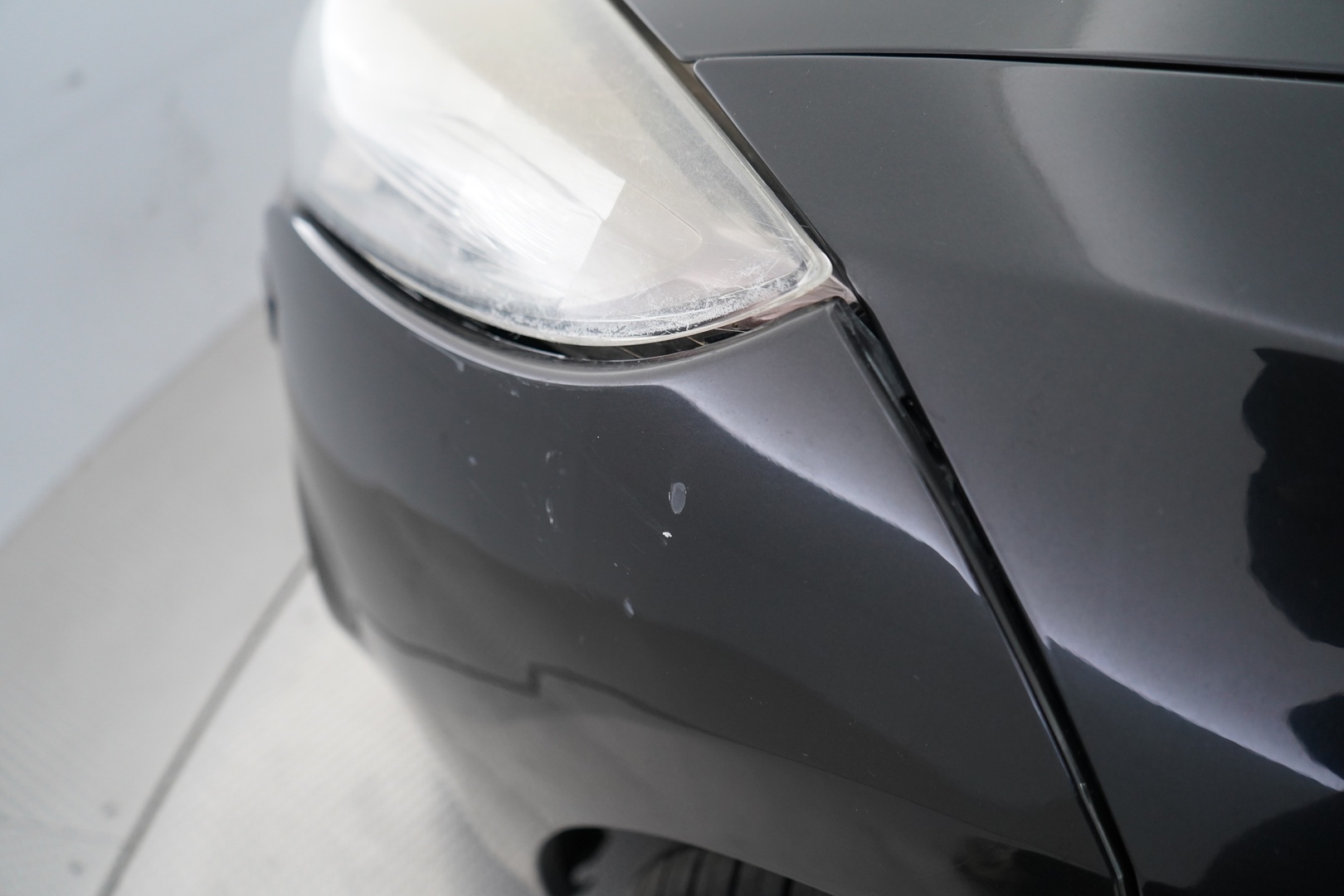 RENAULT Megane 2010