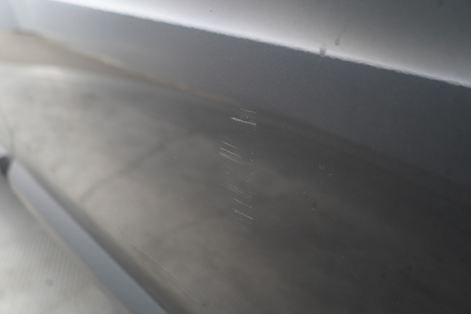 RENAULT Megane 2010